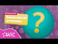 Compra con WIC de Texas Resolucion de Problemas TexasWIC org
