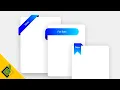 4 Cool Pure CSS Ribbon Shapes CSS Tricks