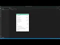 Programming Tutorials Hello World in 3 Languages