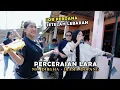 Download Lagu Rilisan Terbaru Nia Dirgha Irama Dopang - Perceraian Lara versi Koplo
