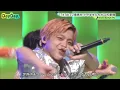 ＜DayDay.＞PG「BANABANA」TV初 生披露【アーティストLIVE】