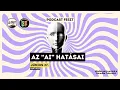 Download Lagu Mesterséges Intelligenciáról tart előadást Benyovszky Máté M.I. szakértő Dunabogdányban június 27-én