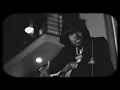 Foolio - Runnin (Official Music Video)