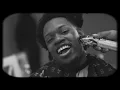 Foolio - Runnin