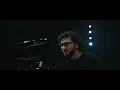 Download Lagu Lord Huron – The Night We Met piano (cover by Astemir Bolov)