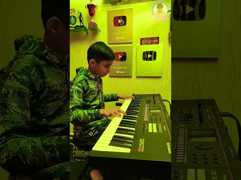 चिंब भिजलेले रूप सजलेले #paus #shorts #shankarmahadevan # #rolandxps #music