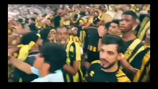 الاتي في الهوى   سابو ليه     دندنها