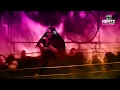 Nenyx Pereira - La Monja De Tik Tok 😈 (Audio Oficial)