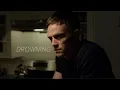 Benjamin Pointdexter Bullseye Tribute - Drowning