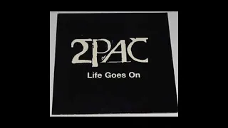 Download 2Pac-//LIFE GOES ON INSTRUMENTAL MP3
