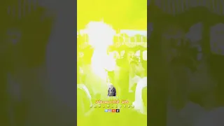 انا البطل وحوش السلطنه والحظ مع ابو شاكر جديد 2025 عاشق الربابه محمود شاكر فرحه اولاد سلطان 