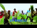 Download Lagu Sange Dans L' Adoration - BIMBUZI (Official Video)