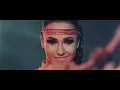 ZUCCHERO - Baila Morena  ( Martin Vide & CLIMO BOOTLEG )