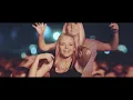 Download Lagu ZUCCHERO - Baila Morena  ( Martin Vide \u0026 CLIMO BOOTLEG )