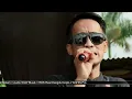 Download Lagu Live Music  ( Official Live Streaming ) _ MERATAP _  Mansyur .S _ Cover by Indra Lasmana