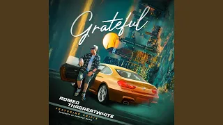 grateful feat prifix 