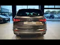 Download Lagu 2024 SEAT Ateca - Interior and Exterior