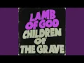 Download Lagu Children of the Grave