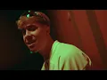 Fluyele - Dj Rocka x Martinwhite  remix dvj hans.mp4