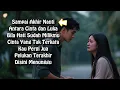 Download Lagu Kumpulan Lagu Slow Rock Malaysia Paling Menyentuh Hati! Antara Cinta \u0026 Luka Yang Tak Terkata