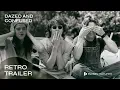 Dazed Confused Englischer Trailer - Ben Affleck Matthew McConaughey Milla Jovovich