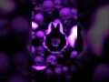 Download Lagu GLORY!(super slowed)💫|#funk #phonk #music #song #foryou #slowed
