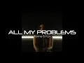 Download Lagu Torine \u0026 Kzx - All My Problems (Alan Walker Style)