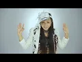 misono / Starry Heavens ver.2013