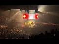 Dracula - Tame Impala in Los Angeles