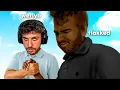 Download Lagu FLAKKED + WERLYB = Mejor que tu madre no mire este vídeo 😱