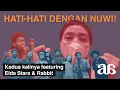 Download Lagu SEADAADANYA EPS. #107 | Aku Tenang ft Elda \