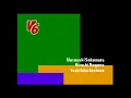 V6 / BEAT YOUR HEART（YouTube Ver.）