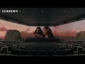MOANA SCREENX TRAILER