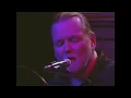 MIDNIGHT RIDER (Live at Beacon Theatre, March 2003)