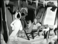 Download Lagu Porky's Bear Facts (1941)