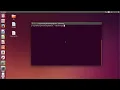 Command Line Tutorial For Beginners 21 which and whatis command HIGH1