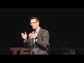 Personal Empowerment through Reflection and Learning Dr Craig Mertler TEDxLakelandUniversity