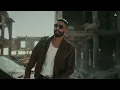 Sultaan - Shikari | Faris Shafi | Avvy Sra | Arvvindr S Khaira | Desi Melodies
