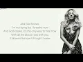 Download Lagu Ellie Goulding - My Blood | Lyrics