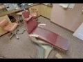 Welmerink Orthodontics Fallon NV Orthodontists