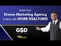 Download Lagu Real Estate Agency in A Box [Dream Agency]