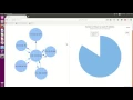 Network Visualization