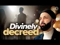 Download Lagu Where Was I Before I Was Born? | Why Me? EP. 1 | Dr. Omar Suleiman's Ramadan Series on Qadar