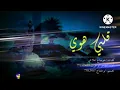 ٢٤ أكتوبر، ٢٠٢٢