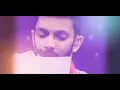 Kanave kanave song anirudh LIVE Performance super Singer 7 singing tamil whatsapp status David