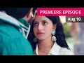 Udaariyaan 11th August 2023 Today Full Episode