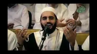 يلي هجرتم الأوطان  المنشد محمود الحمود دندنها