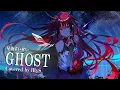 Download Lagu 【IRyS】GHOST / 星街すいせい【COVER】