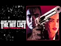 The Hit List 1993 Full Movie Jeff Fahey Yancy Butler James Coburn