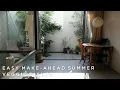 Download Lagu 心と身体を整える👩暑い季節にぴったりの作り置きと買い足したもの🥒Easy Make-Ahead Summer Veggie Dishes 🥒🍅 Perfect for Hot Days!